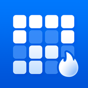 Habit Heatmap
